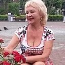 Лариса, 53 года