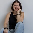 Татьяна, 43 года