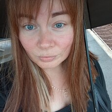 Фотография девушки Milash, 33 года из г. Санкт-Петербург