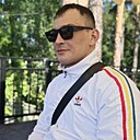 Мирослав, 34 года