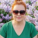 Ирина, 52 года