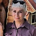 Татьяна, 46 лет