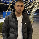 Андрон, 41 год