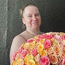 Ирина, 46 лет