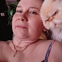 Ирина, 46 лет