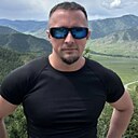 Иван, 40 лет