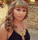 Вита, 39 лет