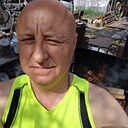 Виктор, 47 лет