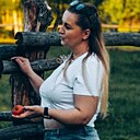 Рита, 36 лет