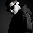 Андрей, 34 года