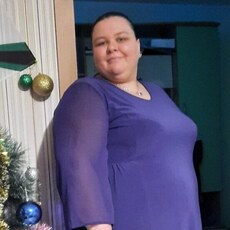 Фотография девушки Аня, 36 лет из г. Нижний Новгород