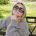 Ирина, 49 лет
