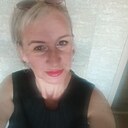 Татьяна, 46 лет