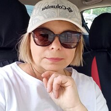 Фотография девушки Лена, 58 лет из г. Таганрог