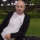 Дима, 49 лет