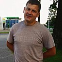 Ник, 34 года