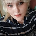 Devoчка Demon, 30 лет