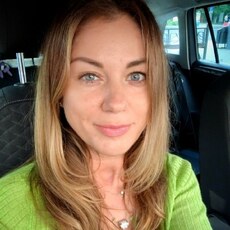 Фотография девушки Лера, 41 год из г. Томск