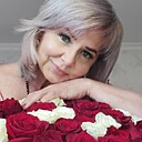 Ирина, 56 лет