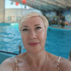 Фотография девушки Татьяна, 46 лет из г. Анапа