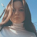 Анечка, 34 года
