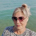 Ирина, 51 год