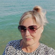Фотография девушки Ирина, 51 год из г. Шахты