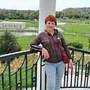 Ольга, 49 лет