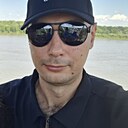 Руслан, 35 лет