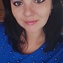 Антонина, 54 года