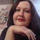 Леся, 46 лет