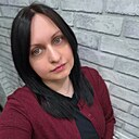 Леся, 39 лет