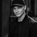 Алексей, 35 лет