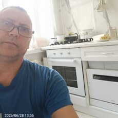 Фотография мужчины Владимир, 49 лет из г. Люберцы