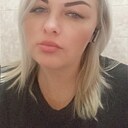 Юлия, 43 года