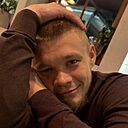 Илья, 27 лет