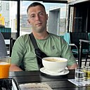 Oleg, 34 года