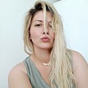 Яна, 38 лет