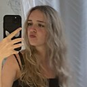 Дашк, 18 лет