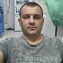 Алексей, 42 года