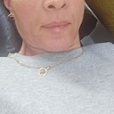 Ольга, 47 лет