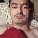Бой, 31 год