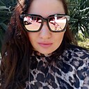 Анастасия, 38 лет