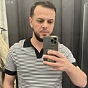 Archi, 36 лет