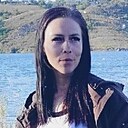 Наталья, 31 год