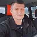 Дмитрий, 51 год