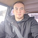 Вольдемар, 35 лет