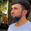 Mirray, 26 лет