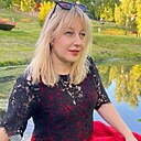 Ирина, 36 лет