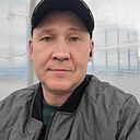 Виталий, 44 года